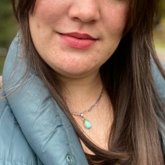 Виктория Коржова, 15.06