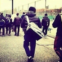 Аюб Вацаев, 22.04.1996, Гудермес