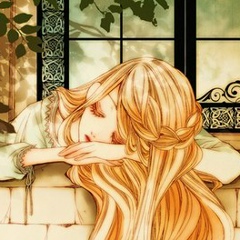 Vy Thanuson, 14.06.2000, Москва