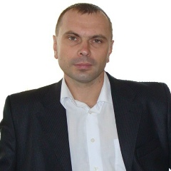 Юрий Стащенко, 18.04, Носовка