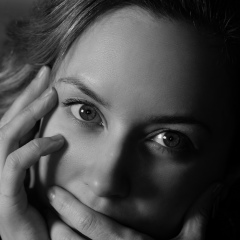 Катя , 19.01, Санкт-Петербург