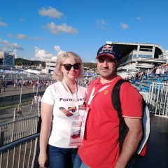 Никита Лопатин, 05.11.1986, Москва