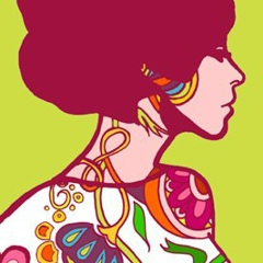 Леночка Соколова, Москва