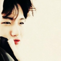 변 백현, 06.05.1992