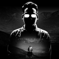 Kabyar Oo, 30.01.1988