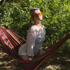 Катерина Четверикова, 03.05, Ростов-на-Дону