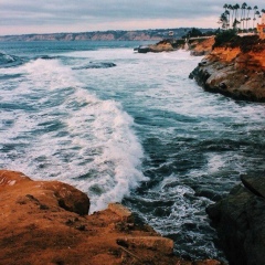 Данекерова Арай, 27.07, Актау