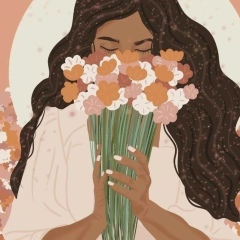 Кнара Маг, 17.03.1983