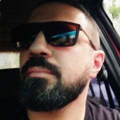 Александр Васиков, 27.03, Ярославль