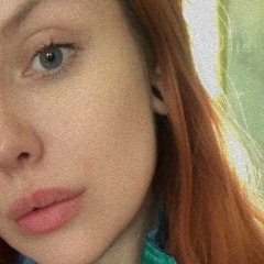 Dasha Trish, 18.05, Екатеринбург