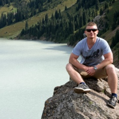 Рамиль Сафин, 11.10, Актобе