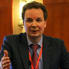 Вадим Некрасов, 23.11, Новосибирск