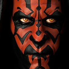 Артур-Мрак Богуславский, Москва