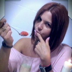 Татьяна Фирстова, 18.07, Одесса