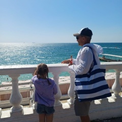 Артем Гулин, 10.08