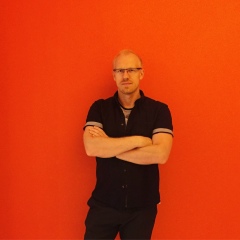 Юрий Лашманов, 23.02.1980, Санкт-Петербург