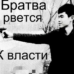 Дамир Абсаламов, Тараз