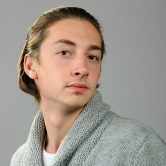 Артем Щербаков, 11.01, Москва