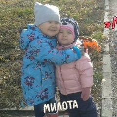 Зауреш Маржанова, 11.09.1989, Астана