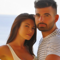 Татьяна Рыбалевская, 12.11.1986, Москва