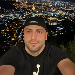 Игорь Котов, 06.03, Тула