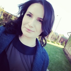 Гульнара Хабибрахманова, 18.03, Йошкар-Ола