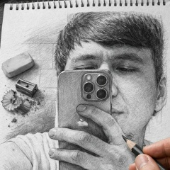 Мухиддин Аликулов, Обнинск