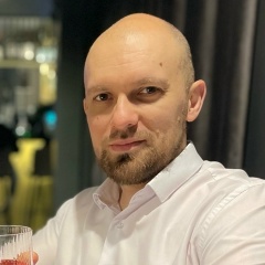 Денис Зарипов, 17.02.1991, Нижневартовск