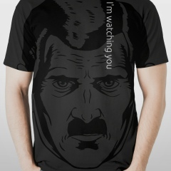 Сергей Михайлов, 06.07, Санкт-Петербург