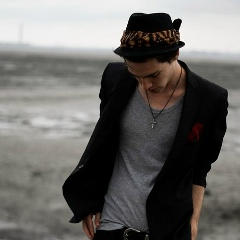 Den Bondarenko, 23.07.1985