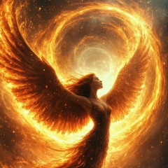 Ксения Онучак, 17.07, Москва