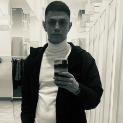 Сергей Пупышев, 24.10.1986, Балашиха