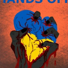 Александр Ходосевич, 06.03.1988, Одесса