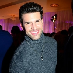 Дмитрий Аноненко, 31.03.1982, Киев