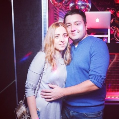 Андрей Лисаченко, 20.07.1988, Нижний Новгород