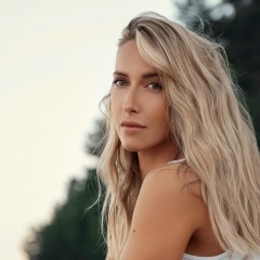 Ольга Веселова, 03.10, Санкт-Петербург