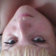 Ольга Войтович, 03.10, Киев