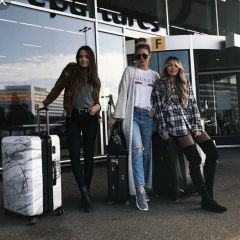 Данагуль Исмурзина, 27.11.1985, Алматы