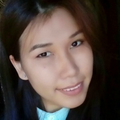 Назым Аязбаева, 10.07, Актобе