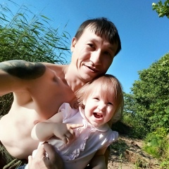 Александр Попов, 14.08.1978, Санкт-Петербург