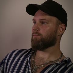 Андрей Моисеенко, 16.06.1989, Санкт-Петербург