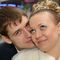 Михаил Загребов, 13.03, Астана