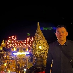 Ринат Фаруздинов, 16.08, Актобе