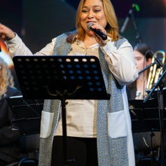 Гульнара Тимербулатова, 07.05.1978, Казань