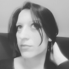 Лена Иваницкая, 21.08, Черняхов