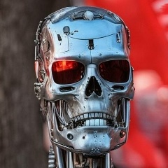 Алексей Cтекольщиков, 23.06, Гатчина