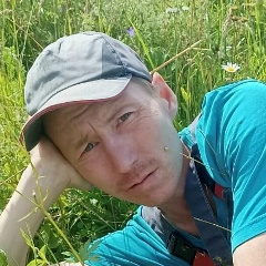 Дмитрий Николаев, Чебоксары