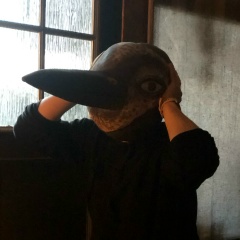 Андрей Носков, 14.01