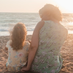 Ирина Сёмочкина, 05.08.1982, Москва