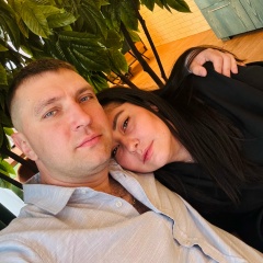 Екатерина Жорина, 26.06, Москва